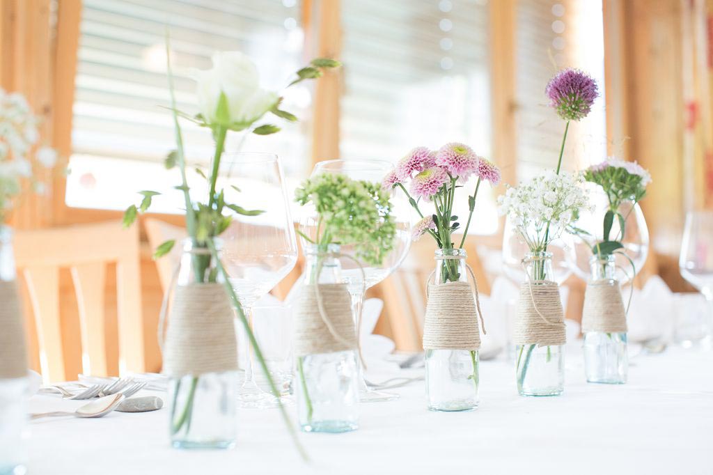 Veranstaltungsort für besondere Anlässe